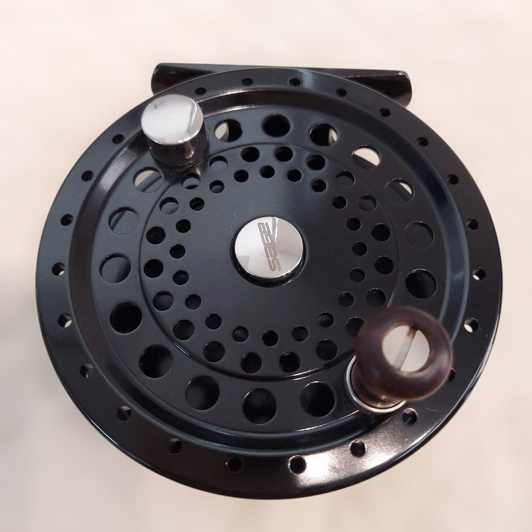 SAGE セージ 1339 モデル5300