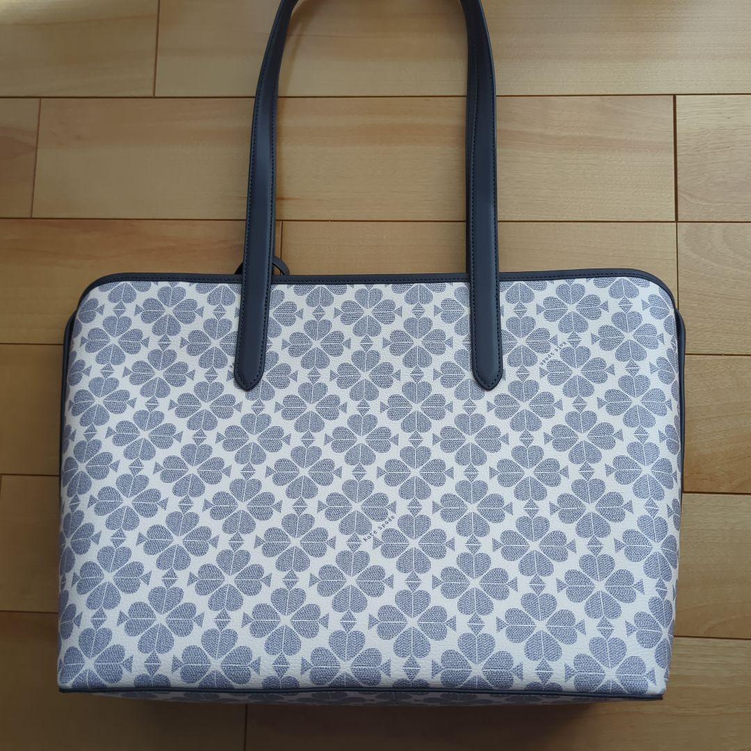 専用です。kate spade ハート柄 ショルダーバッグ