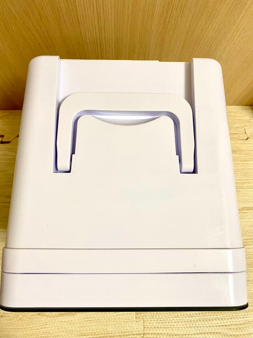 VERSOS（ベルソス）冷温庫 9L