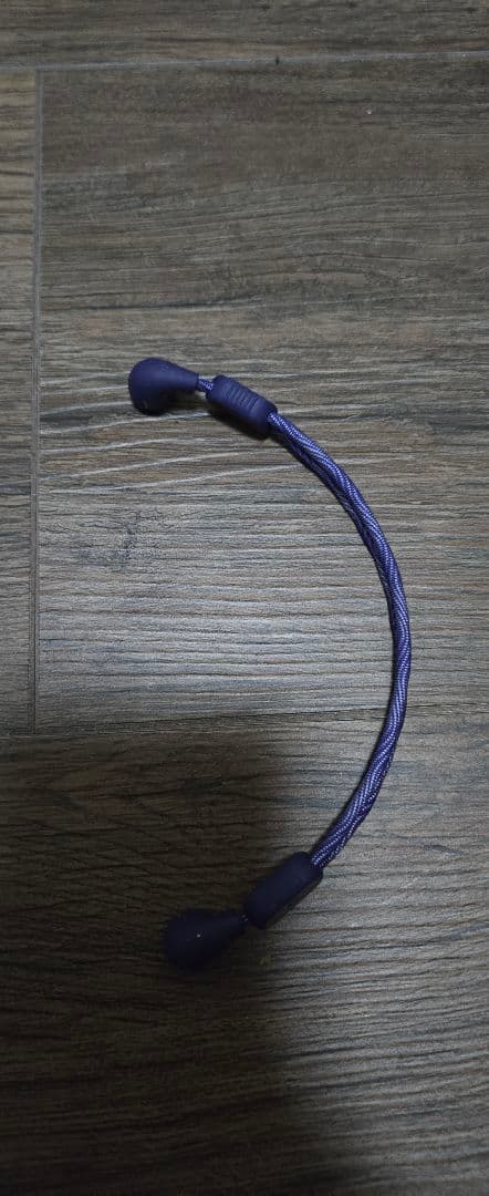 【美品】Anker Soundcore AeroFit Pro ネックバンド付