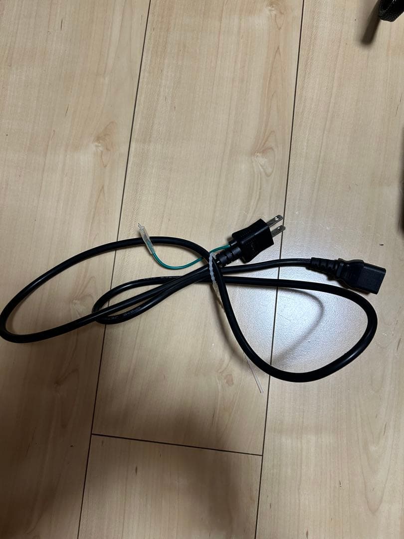 【ジャンク】 CREALITY CR-10 SE