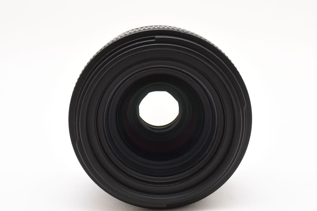 レンズ(単焦点) Sigma EX 30mm F1.4 DC HSM Olympus #8529