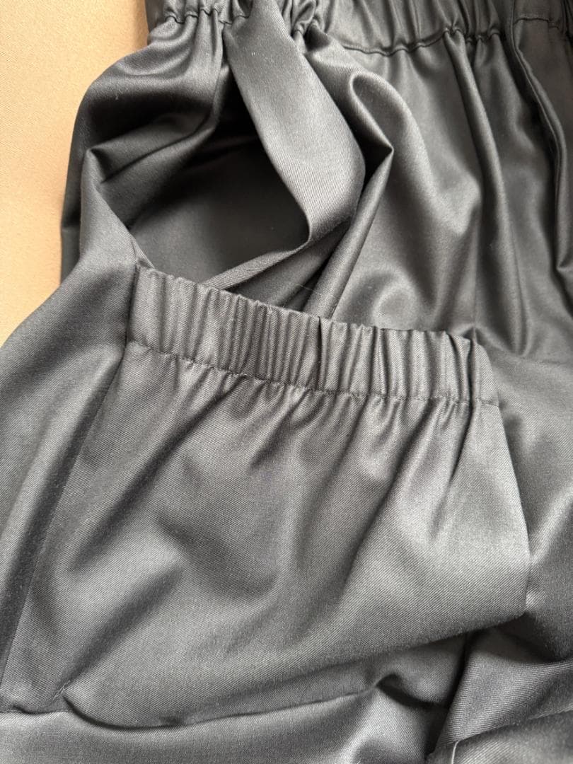 GABRIELA COLL GARMENTS ジャンプスーツ 24aw サイズ3