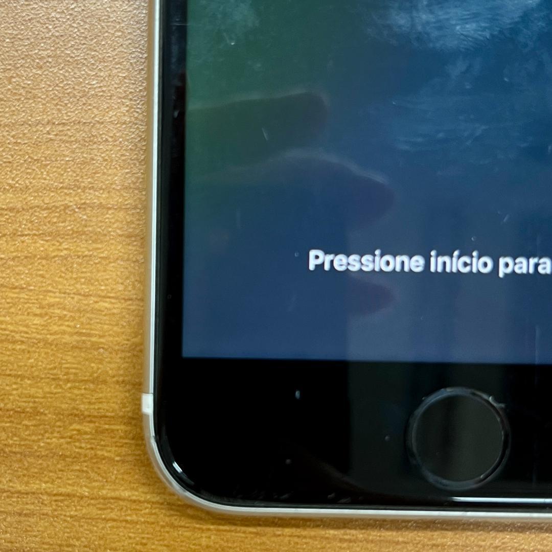 ニ*ー様 動作確認済み iPhone SE(第3世代) 128GB ID TT4