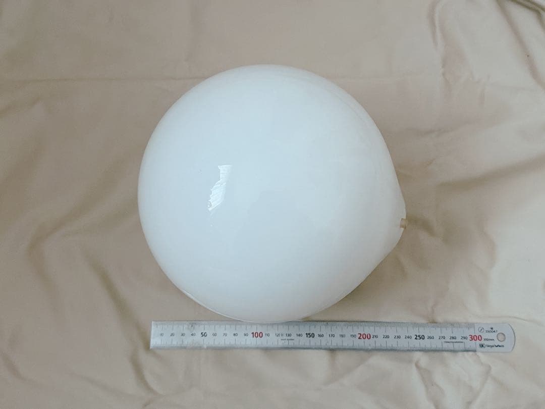 ルイスポールセン　モザー　ペンダントライト　シェードのみ