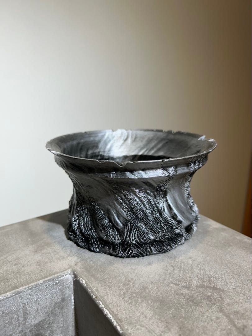 俺の空様 リクエスト 3点 まとめ商品