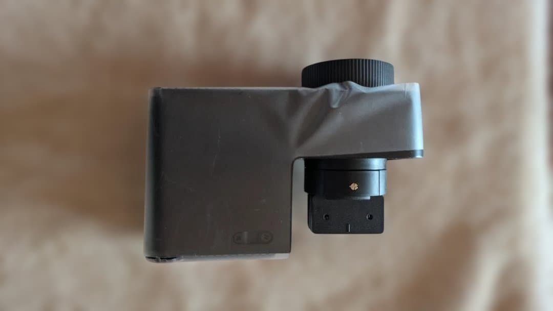 【値下げ !】ドアロックProセット