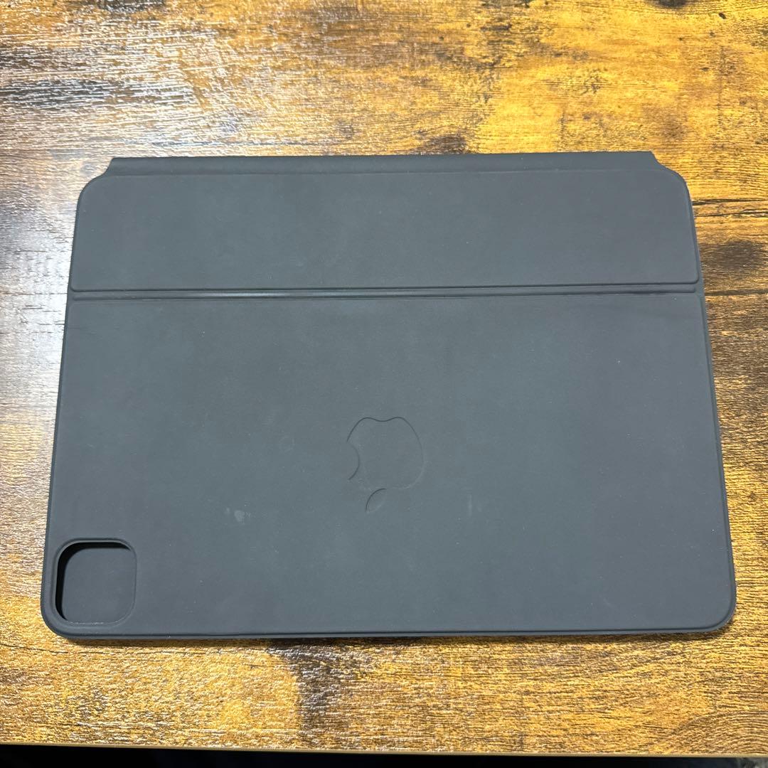 Magic Keyboard ipad11インチ用