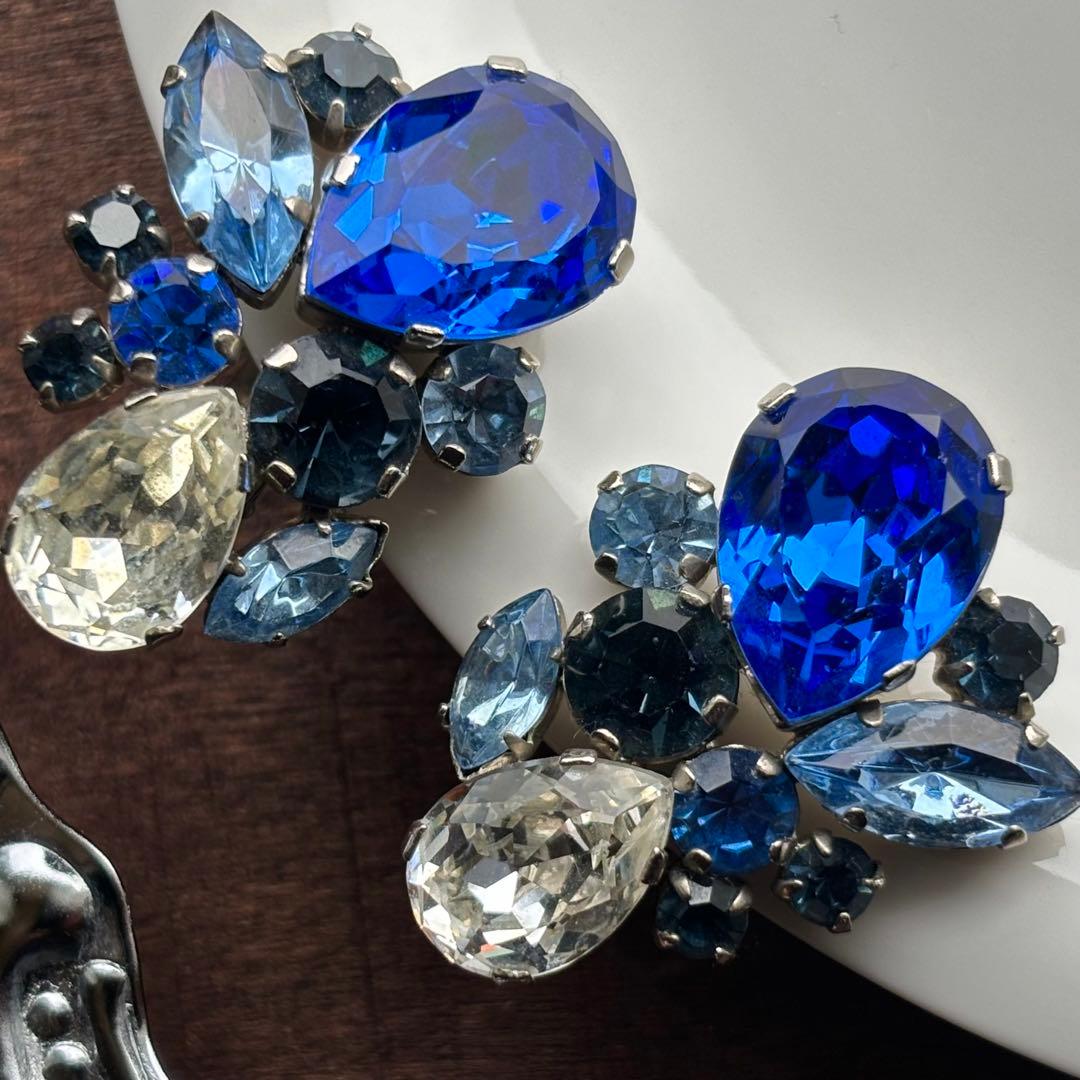 08mab.様 リクエスト 3点 まとめ商品