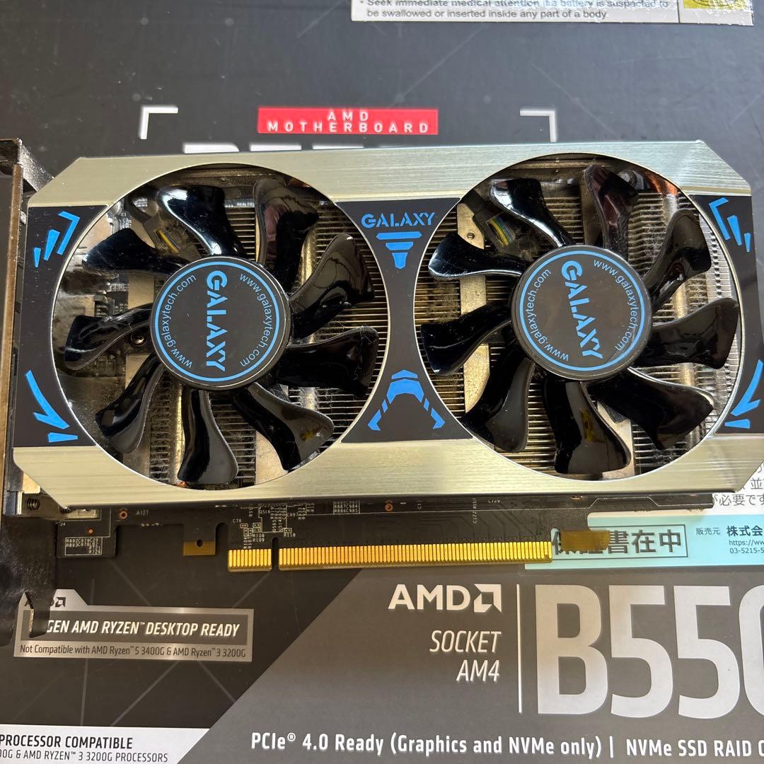 CPU thatb1709043student