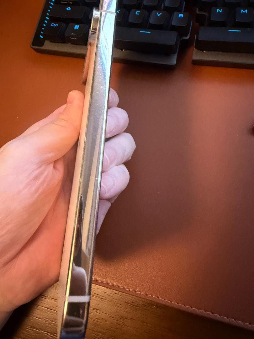 Google Pixel 9 Pro XL 本体のみ 美品 動作確認済み