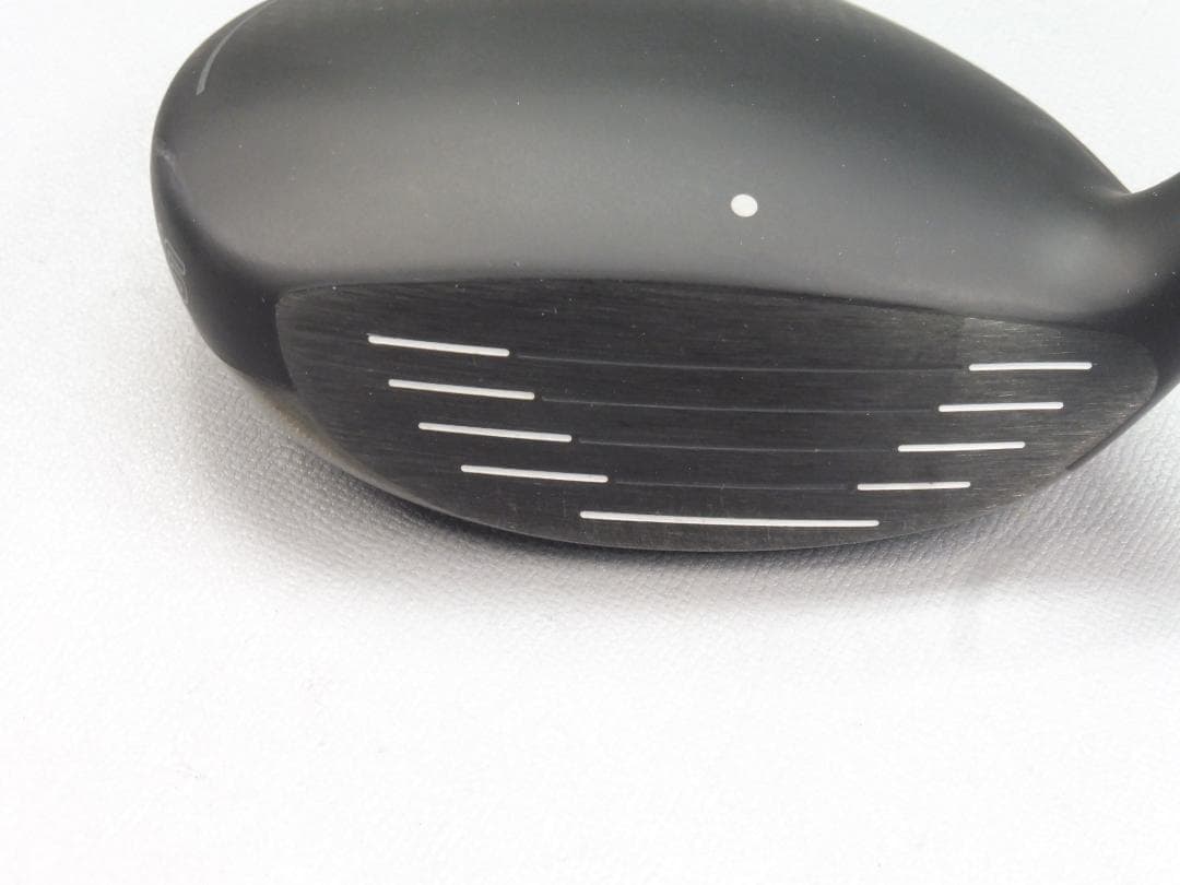 PING ピン G440 MAX 4W ヘッド