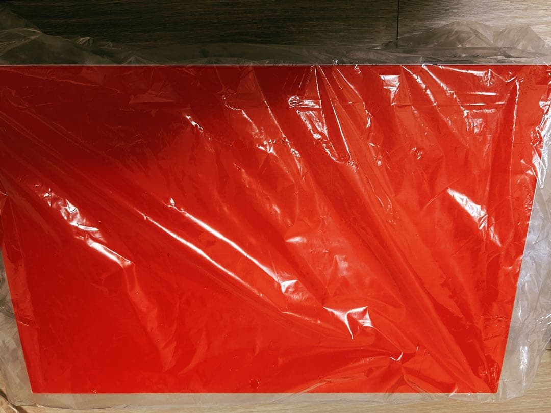 新品BRUNOコンパクトホットプレートホワイトたこ焼きプレート付BOE-021