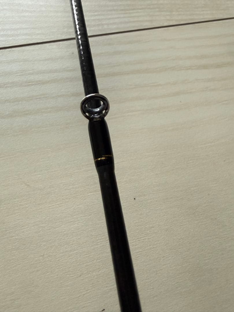 ダイワ　24ラテオ　106M(※発送方法説明あり)