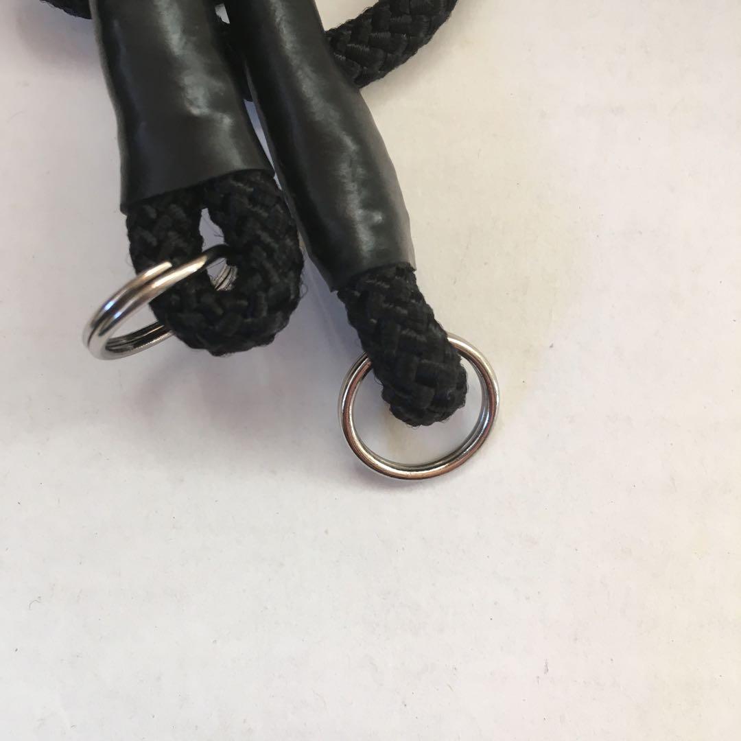 〜11/3価格　FUJIFILM X-E3 シルバーボディ