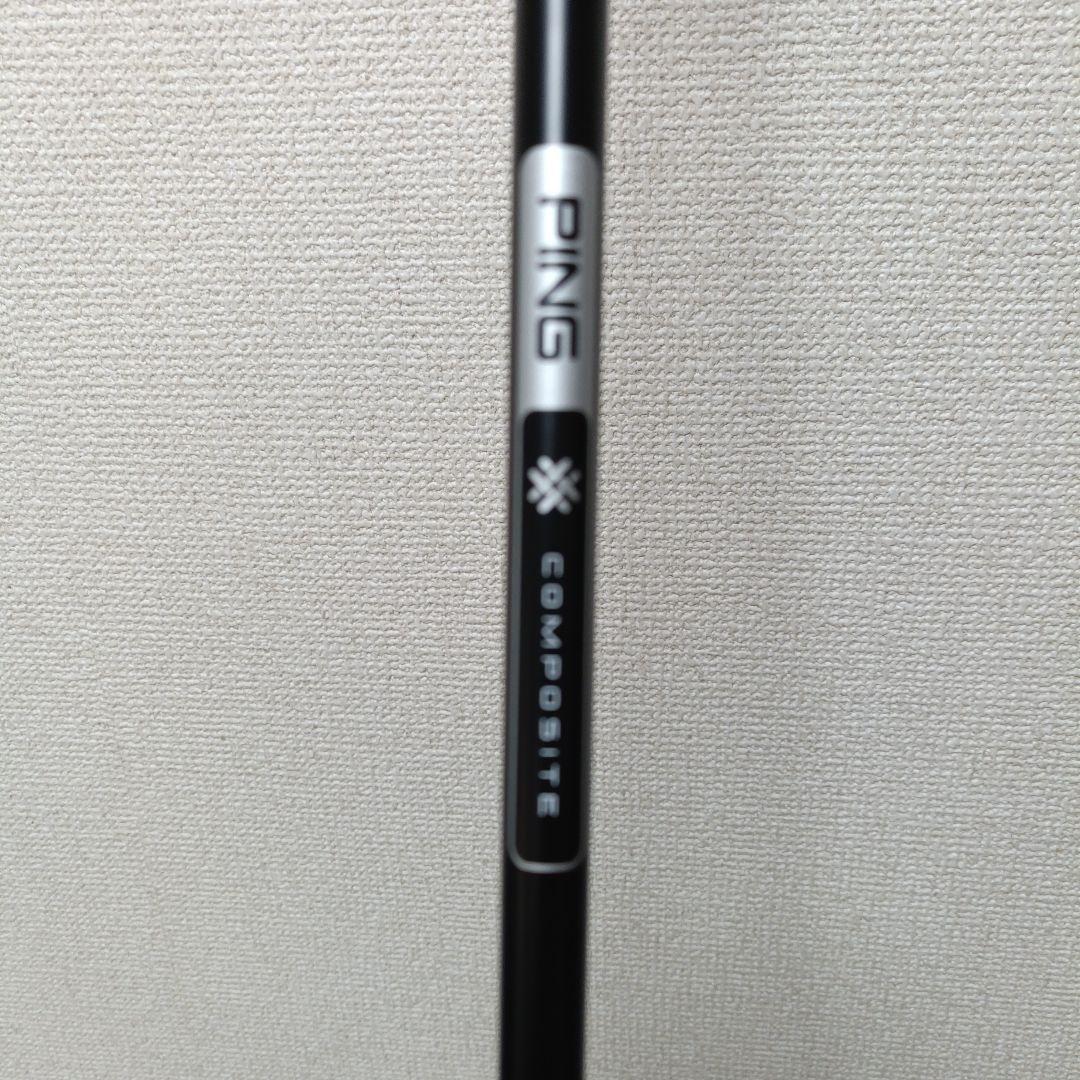 (限定品)ピン PLD MILLED SE ALLY BLUE ONSET