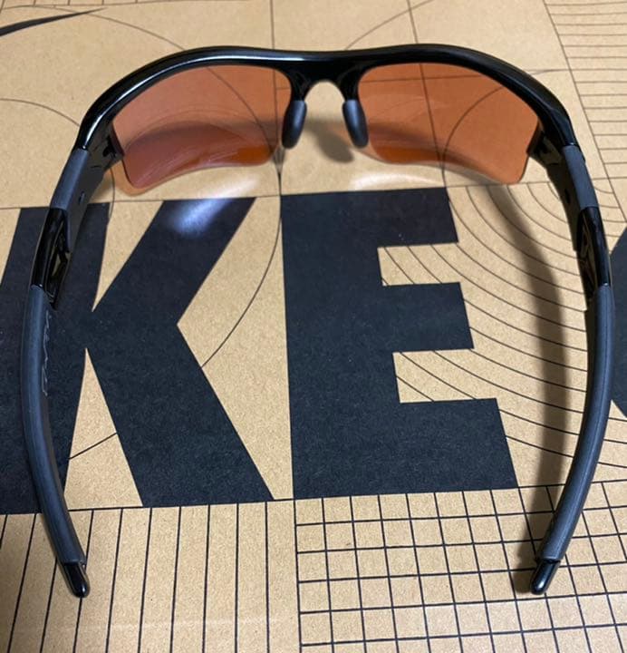 オークリー☆FLAK JACKET☆フラックジャケット