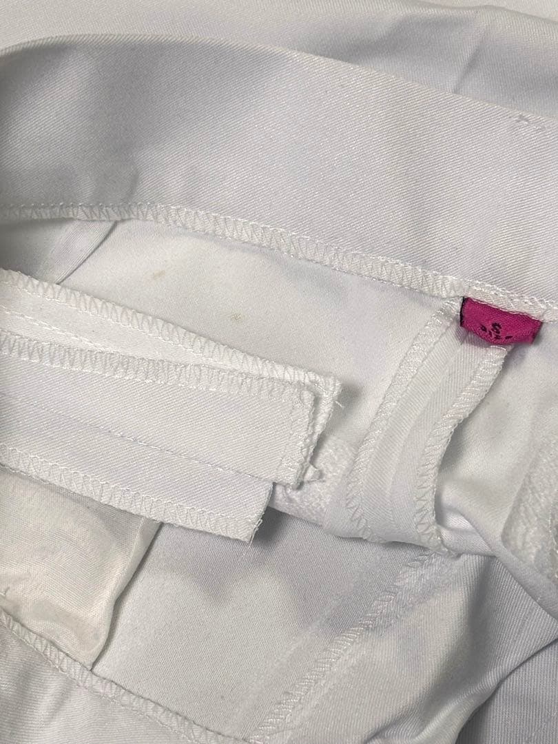 髭切 初 ウィッグ付き 刀剣乱舞 コスプレ コストモ Sサイズ