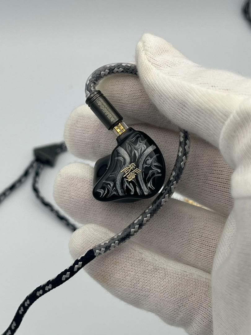 【美品】【絶版】Tangzu Bajie 八戒