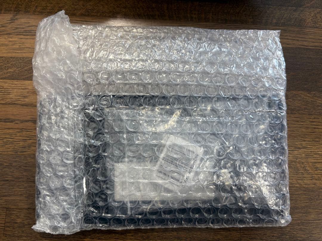 ほぼ新品 SHARP AQUOS 19インチ 液晶テレビ 2T-C19DEB