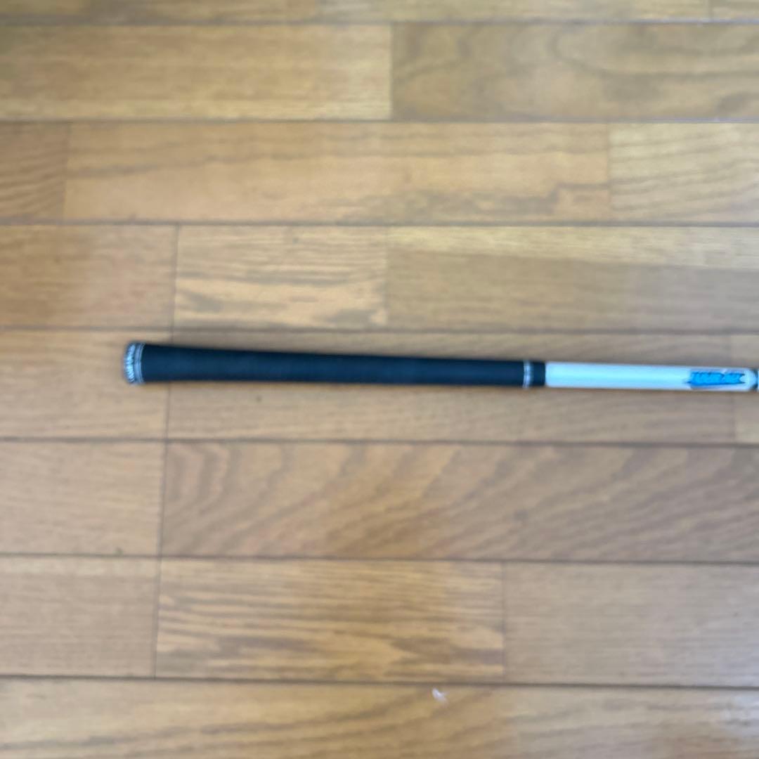 ヨネックス　ドライバー