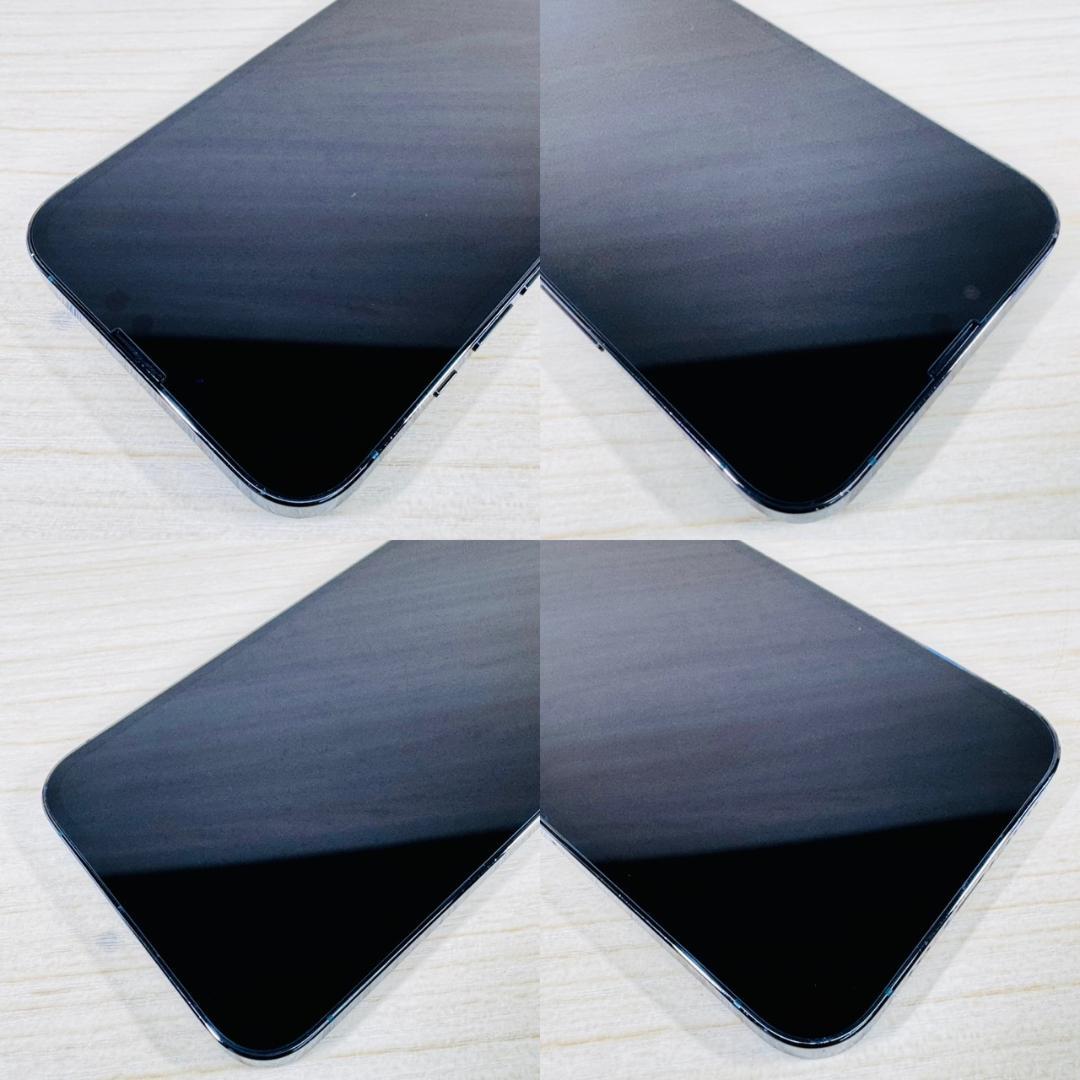 P92 SIMフリー iPhone13 Pro 128GB おまけ付き