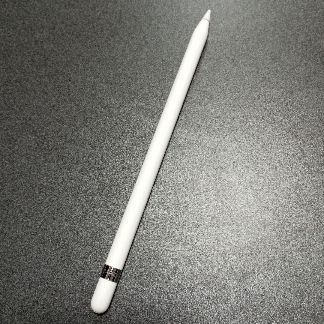 iPad Pro 10.5インチとApple Pencil