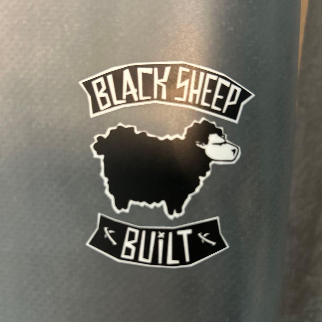 T*3様 送料込み Lost Retro Tripper (Black Shee