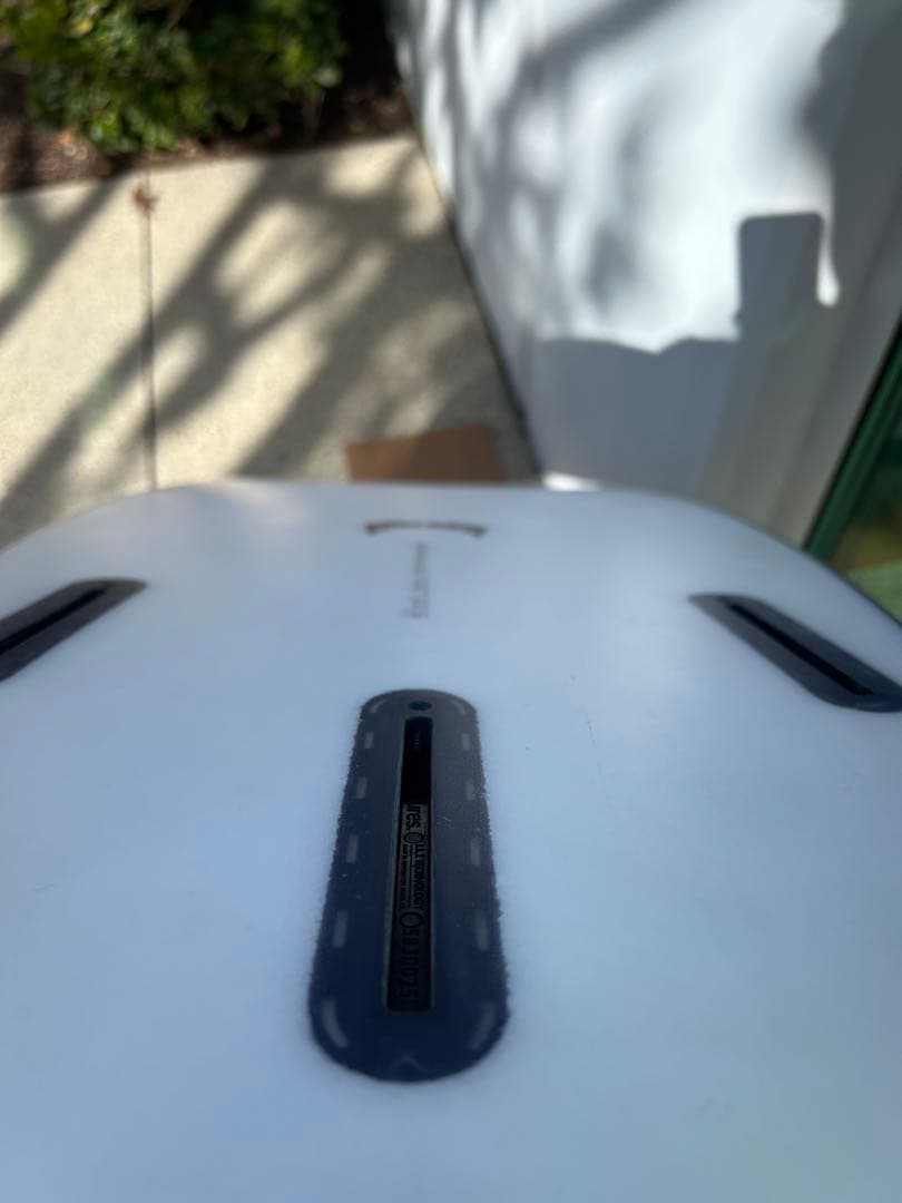 T*3様 送料込み Lost Retro Tripper (Black Shee