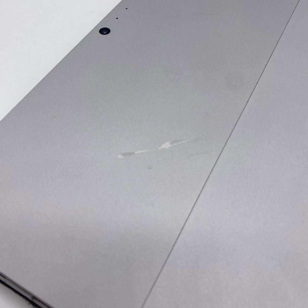 Windowsタブレット本体 Microsoft Surface Pro 5 | core i7