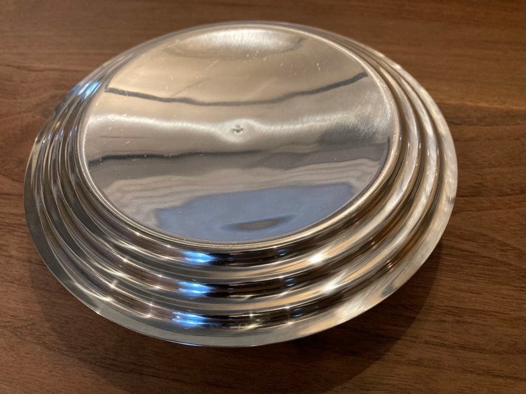 宮崎製作所　十得鍋 鍋セット　フライパンセット