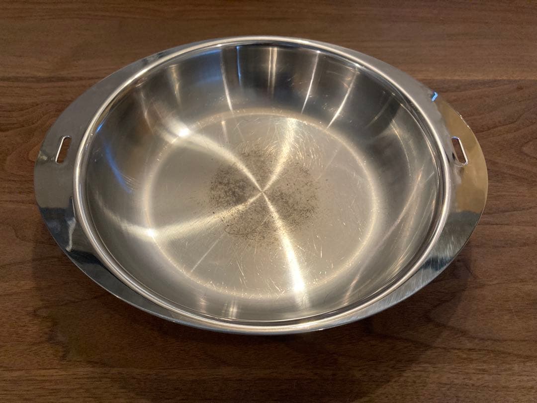 宮崎製作所　十得鍋 鍋セット　フライパンセット