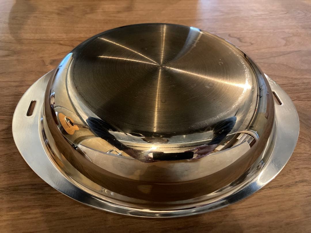 宮崎製作所　十得鍋 鍋セット　フライパンセット