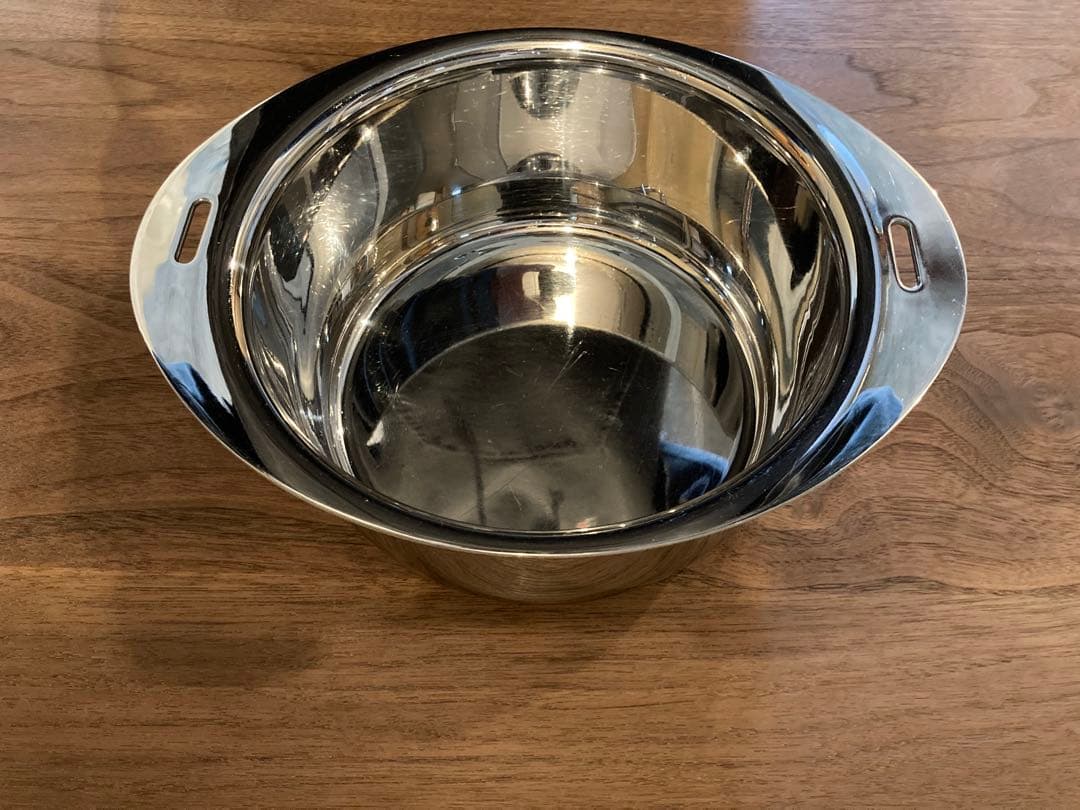 宮崎製作所　十得鍋 鍋セット　フライパンセット