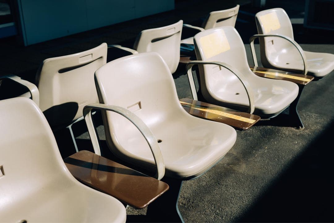 Nikon NIKKOR Z 40mm F2 作例あり