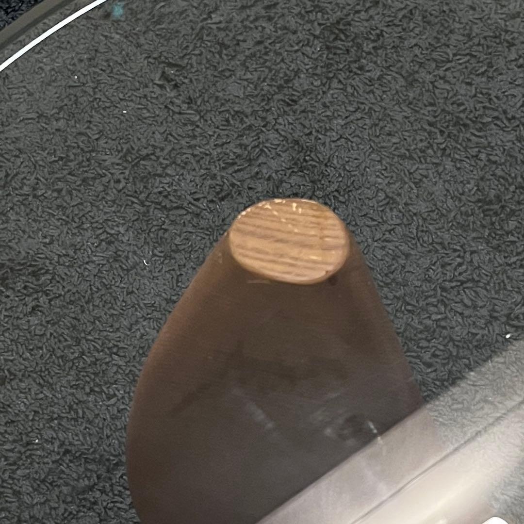 ノグチテーブル　リプロダクト品