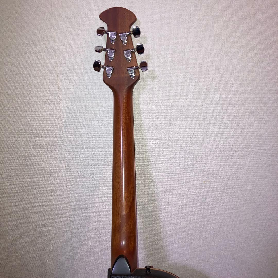 【K K】Ovation Applause AE246