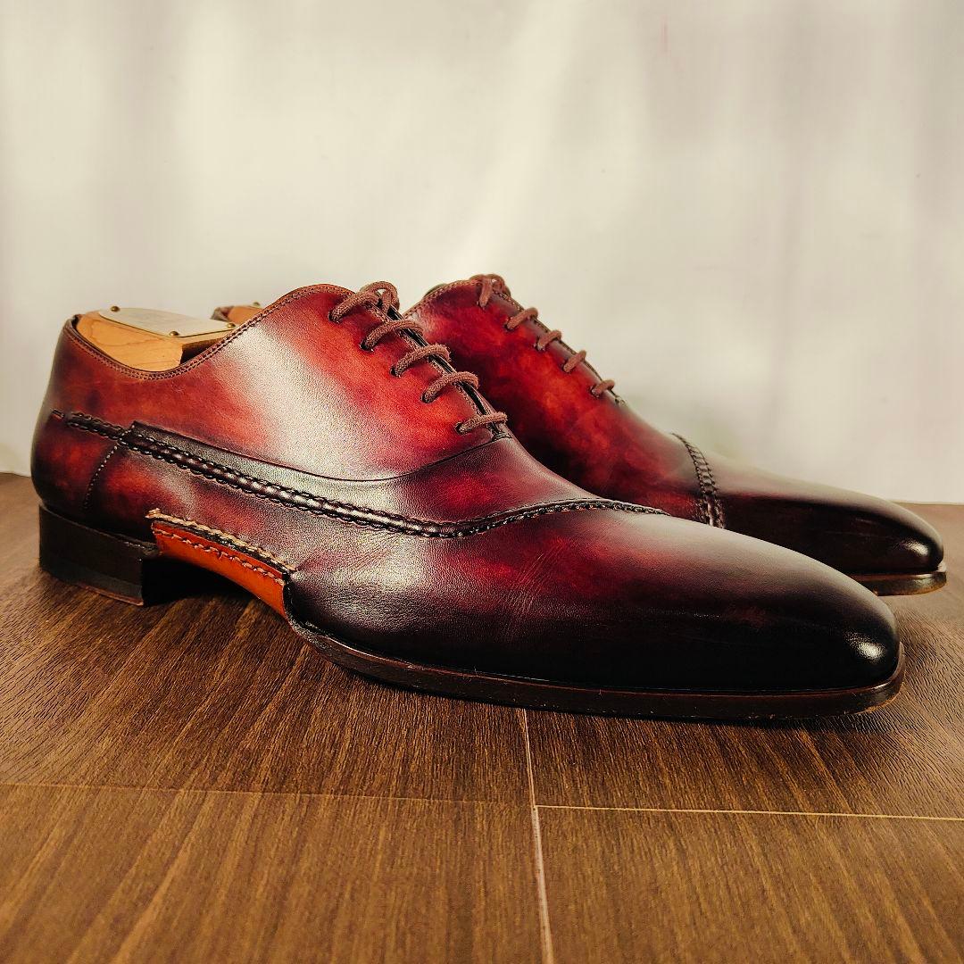 たつや　　　　　　　　　　　　　　　　　MAGNANNI オパンカ