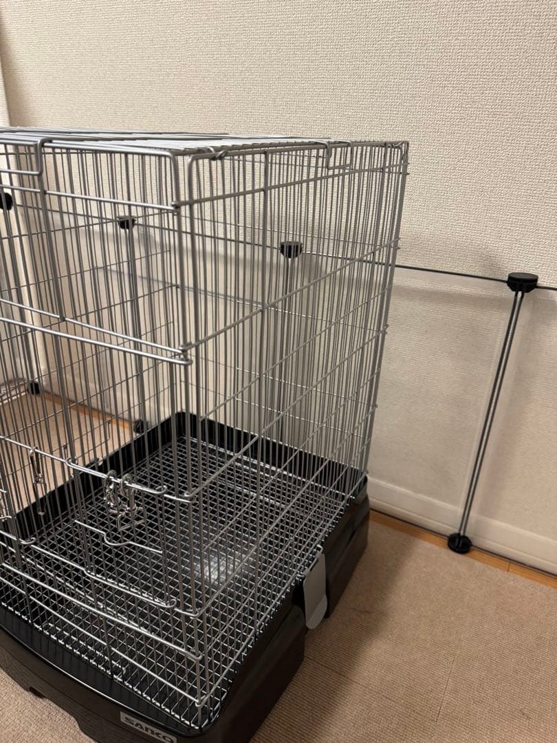 ＳＡＮＫＯ 三晃 イージホーム40ハイ