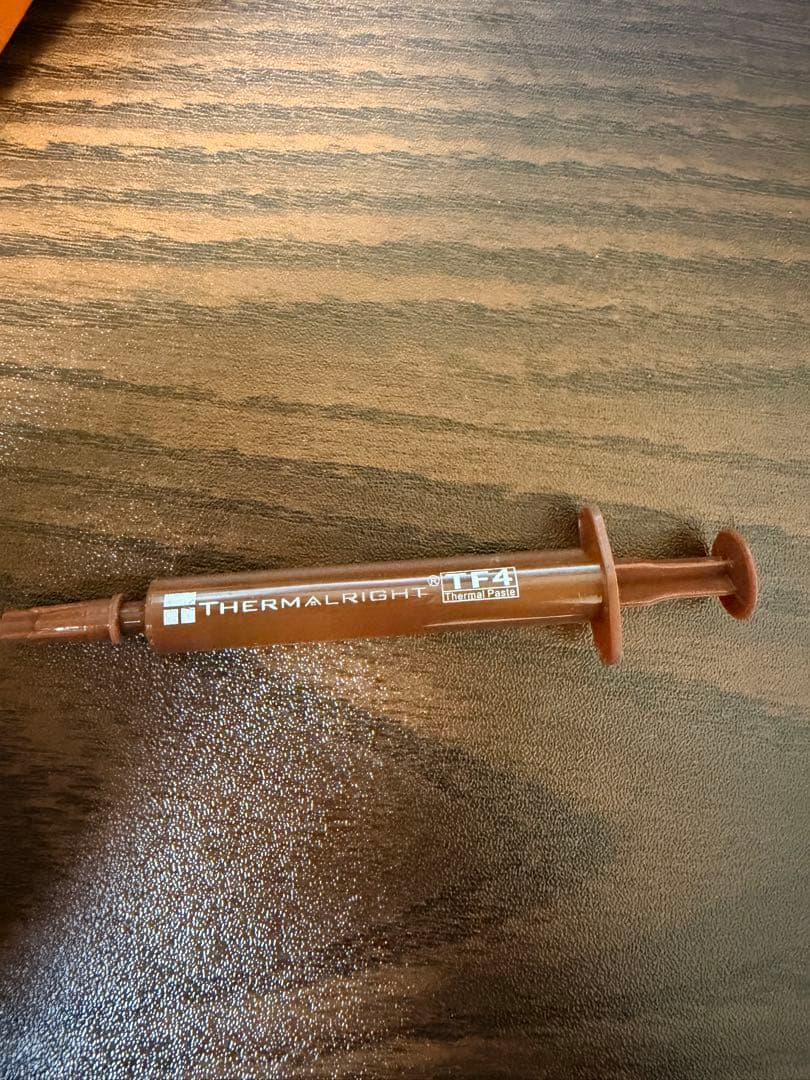 CPU I3 10105f LGA1200