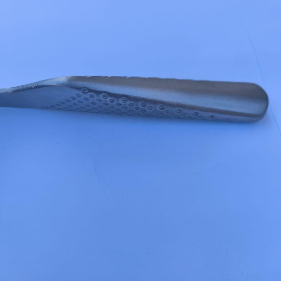 fuyumake０６２４ヨシキンGLOBAL-PRO