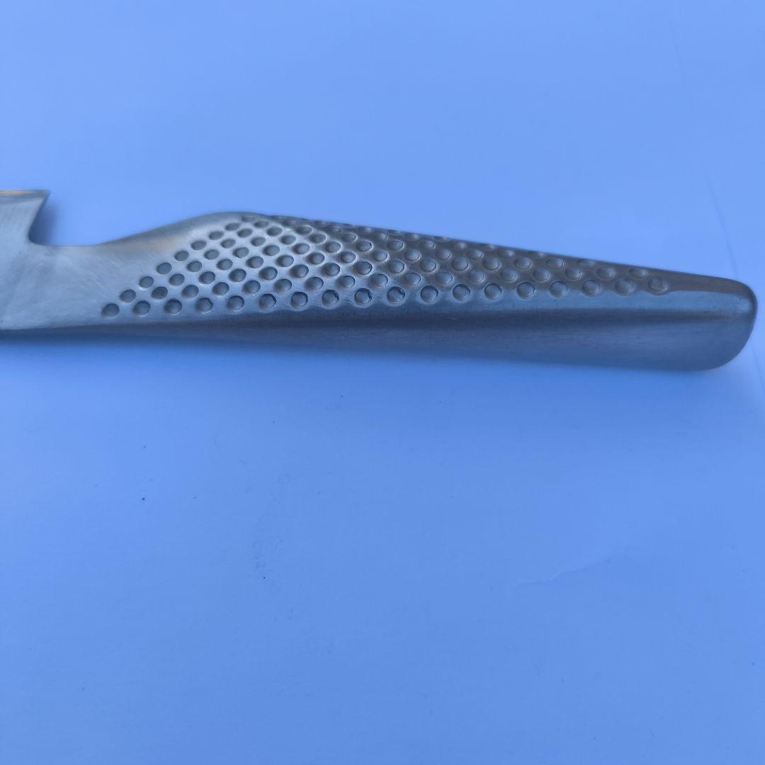 fuyumake０６２４ヨシキンGLOBAL-PRO