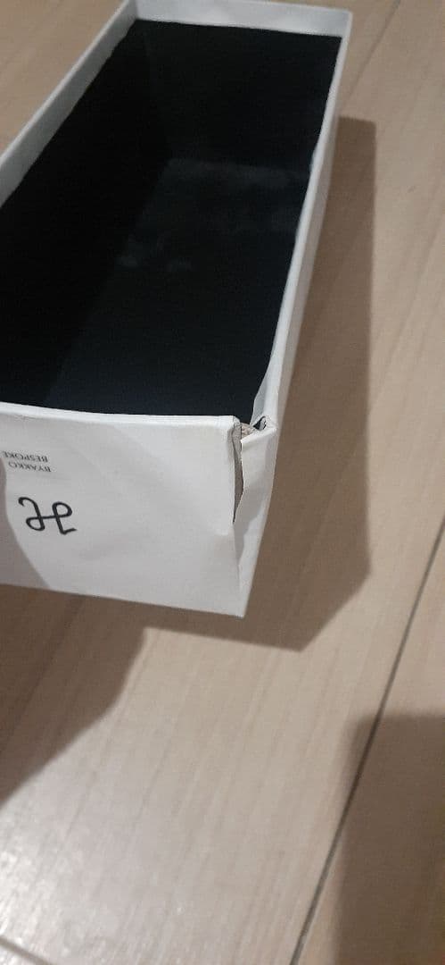 【百光 別誂】SAKEHUNDRED BYAKKO 　日本酒純米大吟醸