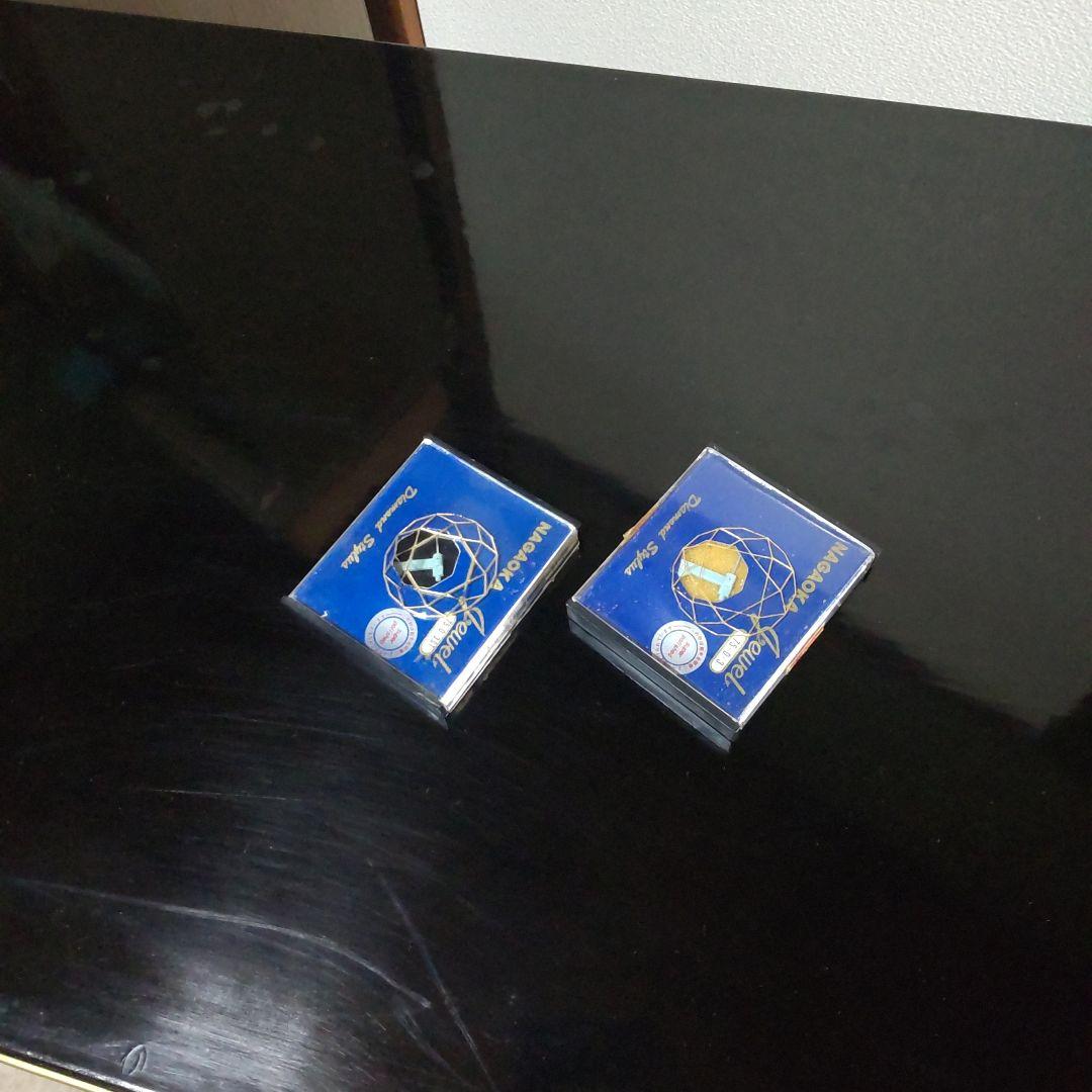 サンヨ―昭和レトロステレオ