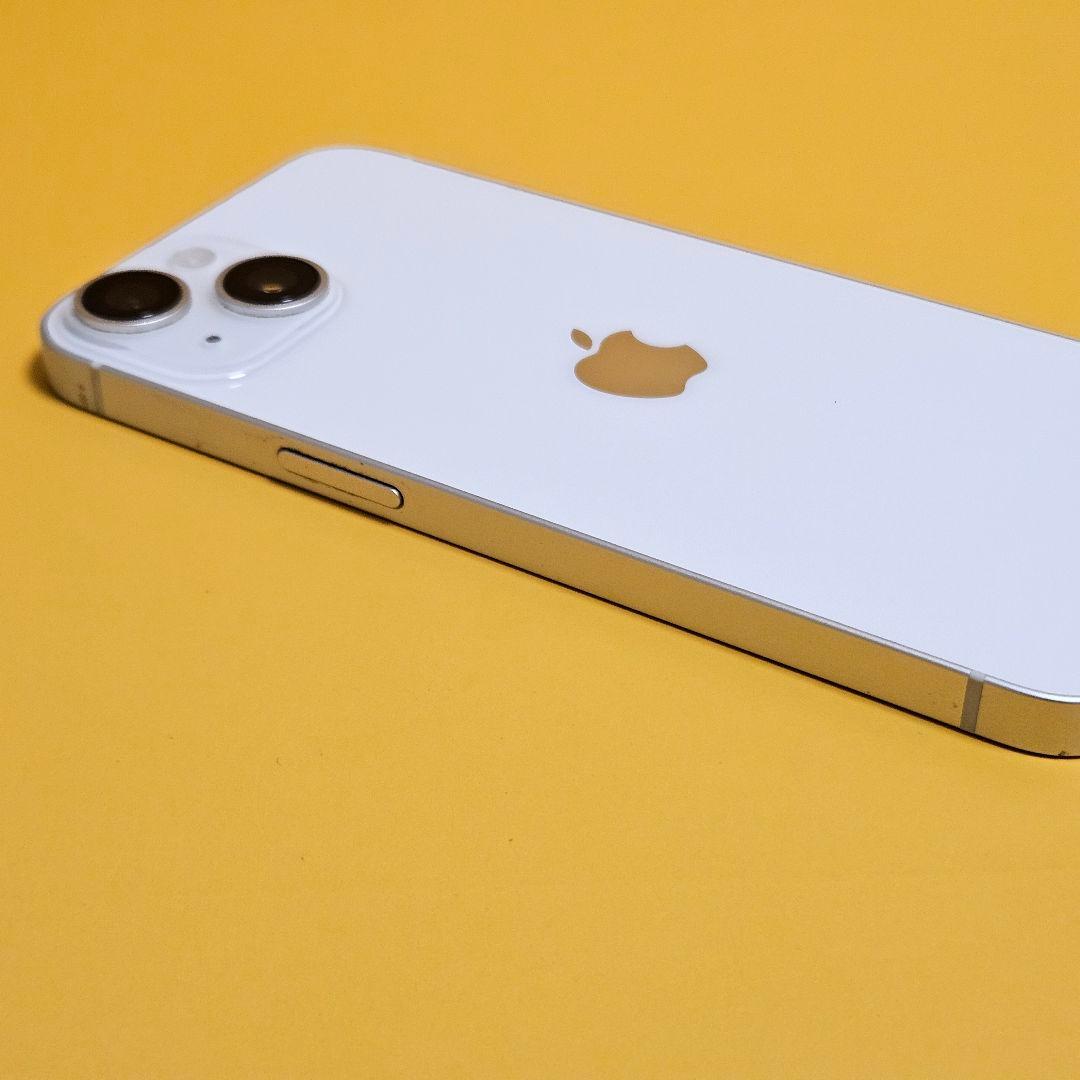 iPhone 14 256GB｜24時間以内発送!#261