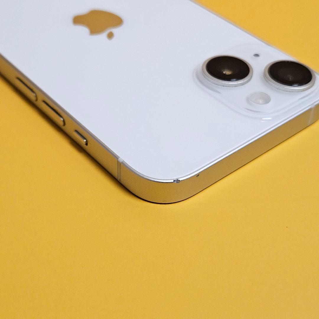 iPhone 14 256GB｜24時間以内発送!#261