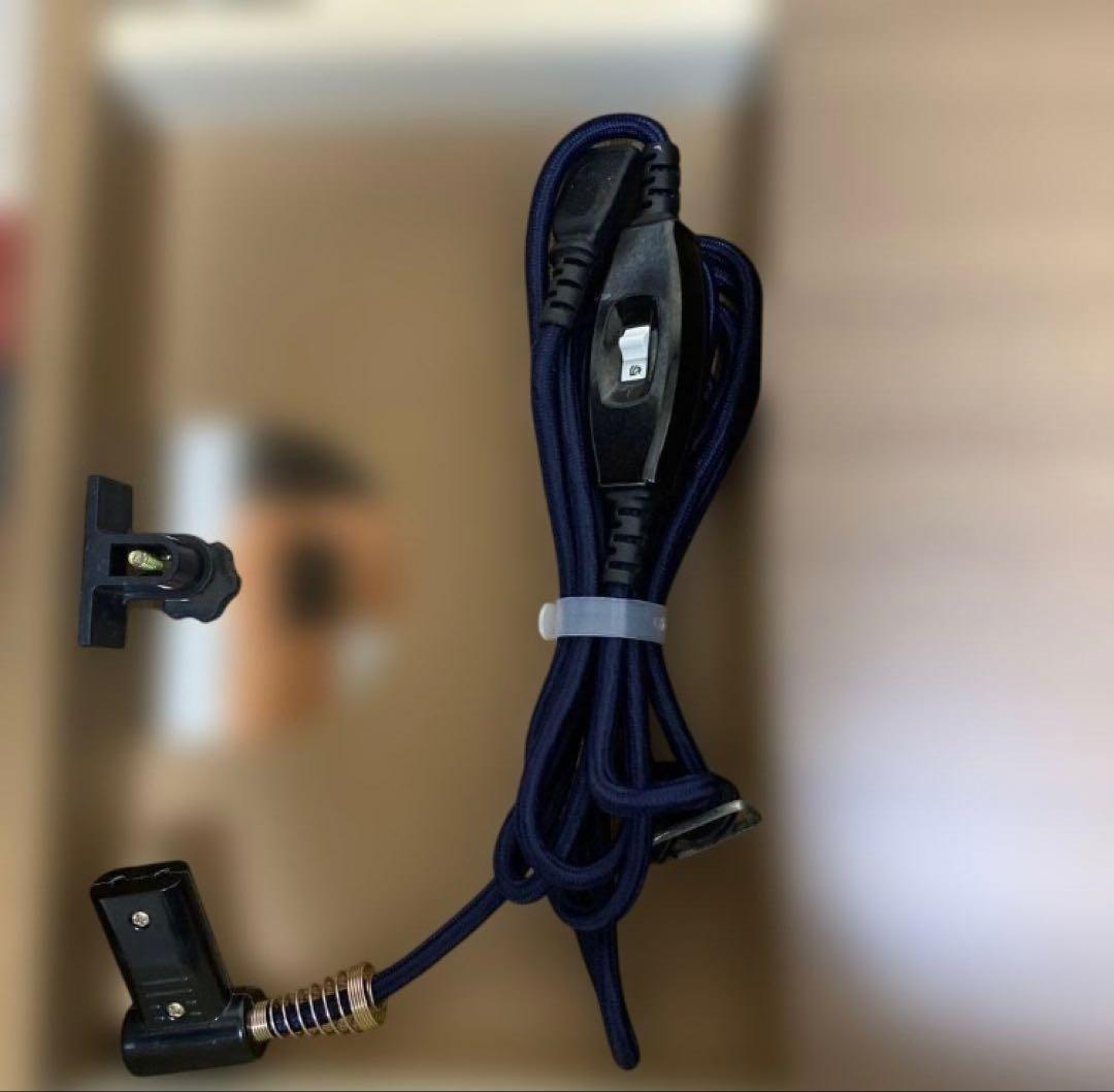 【美品】山善　家具調長方形こたつ105✖️70✖️38