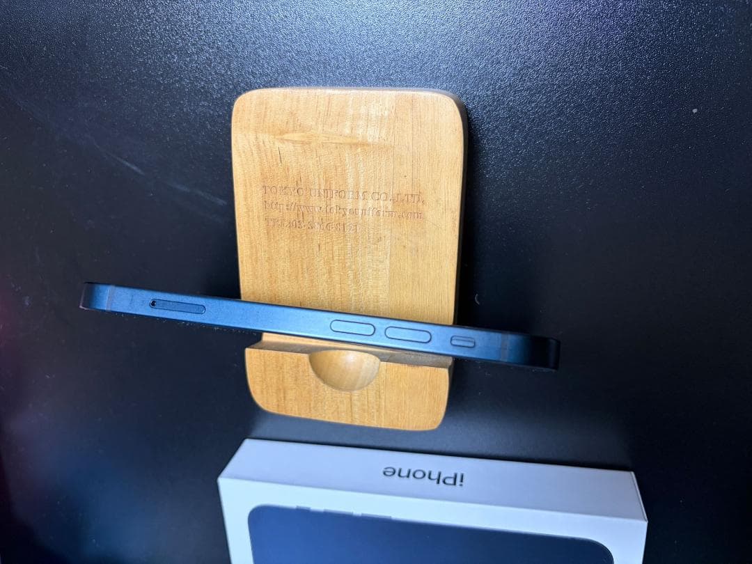 Apple iPhone 13 mini 512GB SIMフリー