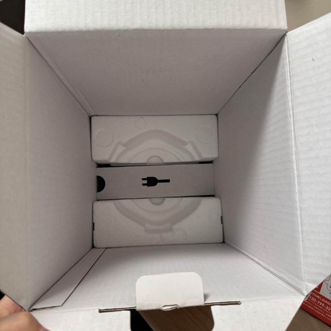 SONY SRS-RA3000 スピーカー