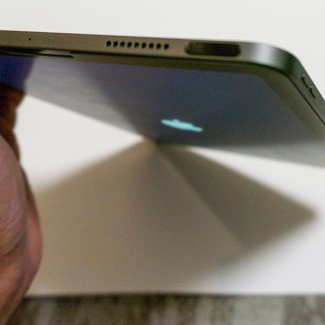 【保証残有】ipadAir5/256GBwifi/applepencil等おまけ